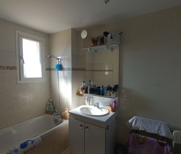 Location Maison 4 pièces 86m² FROUZINS 31270 - Photo 6