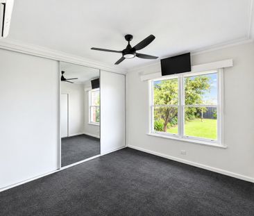 Your New Home Awaits With Comfort, Space & Convenience - Photo 3