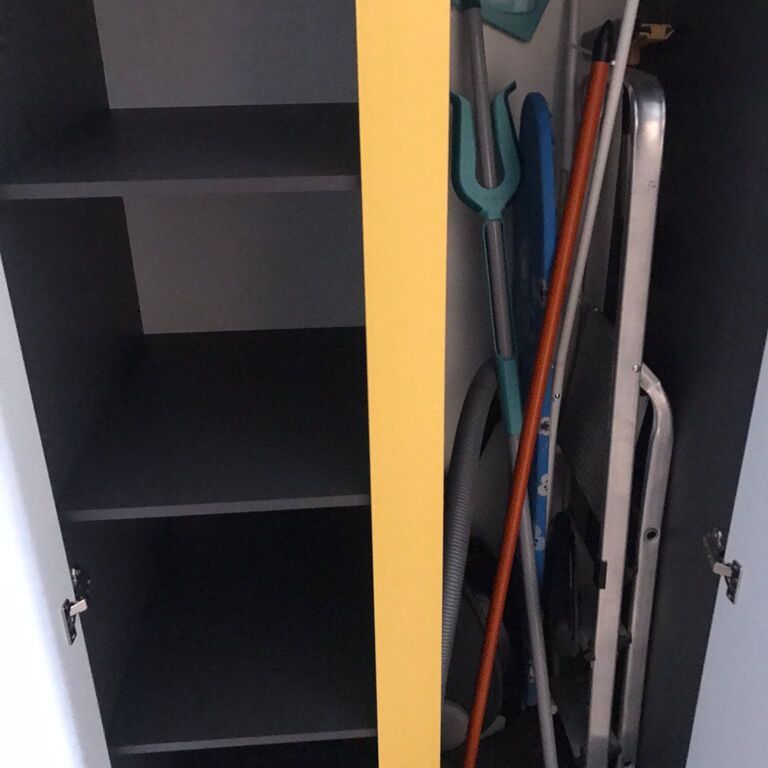 2 pokoje, wynajem, Kazimierska - Zdjęcie 1