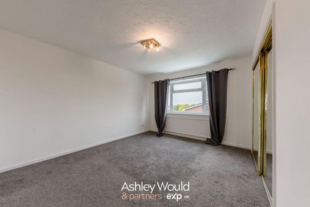 4 bedroom detached house to rent - Photo 4