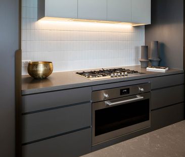 1003/111 Jane Street, West End, Qld 4101 - Photo 4