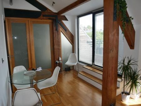 2 Bed Flat, Neptune Street, LS9 - Photo 3