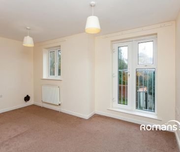 4 bedroom terraced house to rent - Photo 1