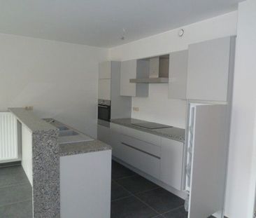 Prachtig appartement in rustige residentie - Photo 5