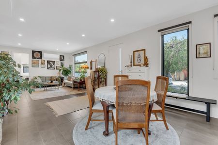 4 Fame Street, Coburg North VIC 3058 - Photo 5