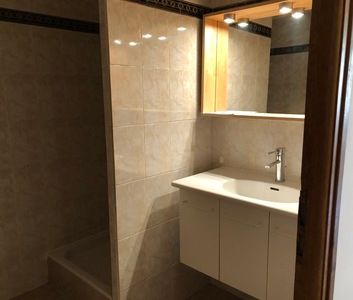 Location Appartement 3 pièces 58m² CUERS 83390 - Photo 2