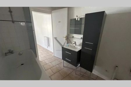 Appartement Montélimar - Photo 3