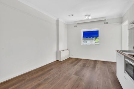 12/450 Pacific Highway, Lane Cove North NSW 2066 - Apartment For Rent | Domain - Photo 2