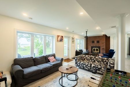 For Lease - 1718 Fairview Drive, Severn, Ontario - Photo 5