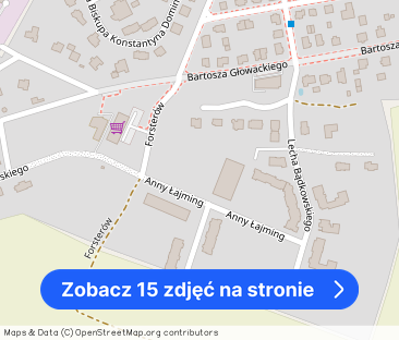 Nowe 2pok, duża piwnica, niskie opłaty - Zdjęcie 1