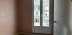 Appartement à louer 4 pièces 77m² - Photo 2