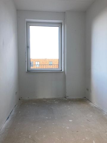 Te huur: Corry Tendeloostraat 11 - Foto 5