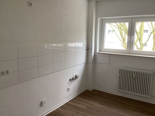 Sperberstr. 10, 45894 Gelsenkirchen OT Buer - Foto 1