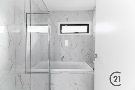 Near New 4 Bedroom Townhouse with Impressive Quality Fixtures - Photo 3