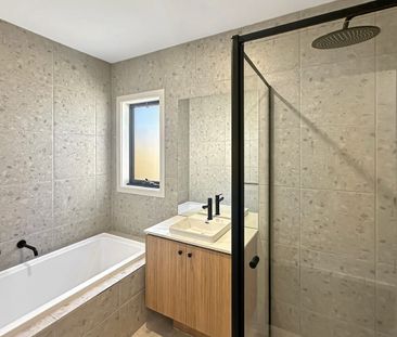 16 Wild Orchid Street, Brookfield, Vic 3338 - Photo 2