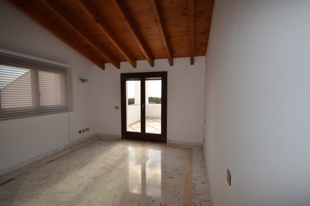 Penthouse · Sierra Blanca - Photo 1