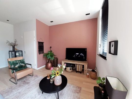 Huis te huur: Jan Verzwollestraat 10 2806 PX Gouda - Foto 1