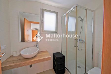 4 room luxury Detached House for rent in Alcúdia, Spain - Photo 5