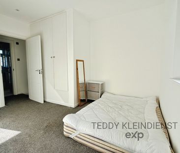Bazalgette Gardens, New Malden, KT3 5HF - Photo 4