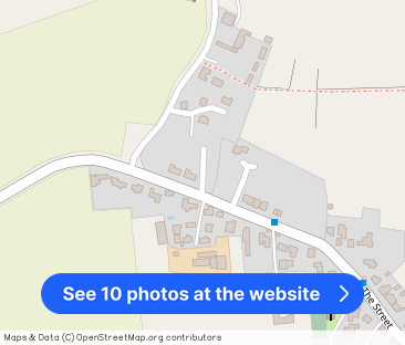 Saxon Gate, Holywell Row - Photo 1