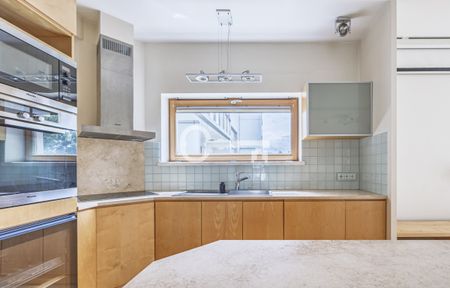 Warszawa, Mokotów, Warszawa, Mokotów, Ludwika Narbutta - Фото 4