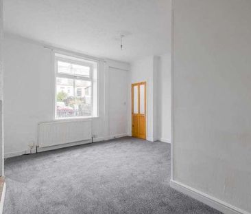 Broomfield Road, Marsh, Huddersfield, HD1 - Photo 5