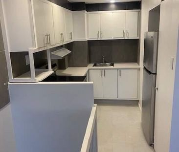 2 CH - 2 SDB - Longueuil - $1,765 /mo - Photo 1