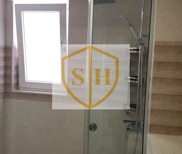 Διαμέρισμα για ενοικίαση Ακαδημία (Ηράκλειο Κρήτης) - Photo 4