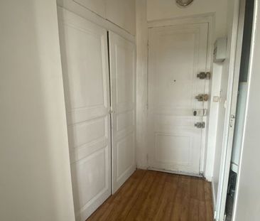 Location Appartement 2 pièces LIMOGES (87000) - Photo 5