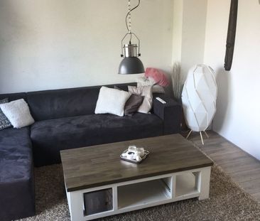 Te huur: Appartement Burgemeester van Hooffln in Veldhoven - Foto 1