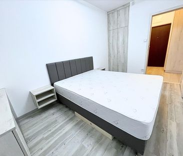 Kiadó újszerű állapotú lakás - Győr - Fotó 6