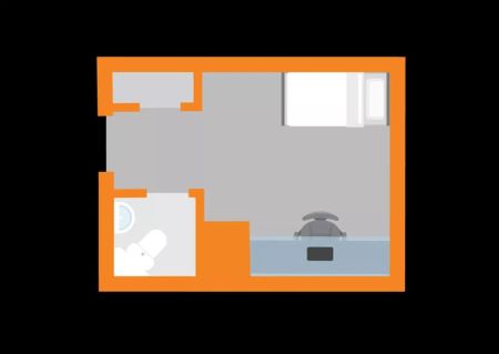 Classic Plus Ensuite - Photo 5