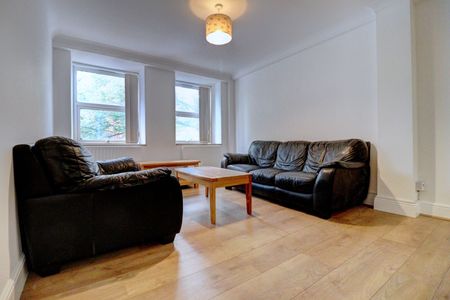 2 Bedroom Flat To Rent, 2 Bedroom  Flat To Rent - Photo 2
