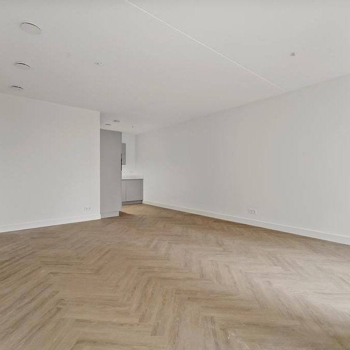 Appartement te huur: Deltapromenade 324 2554 GX Den Haag - Photo 1