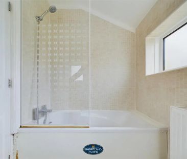 Hawkins Road, Earlsdon, Coventry - Photo 6