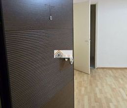 Διαμέρισμα για ενοικίαση - Βούλγαρη - Ντεπώ - Μαρτίου, - Photo 6