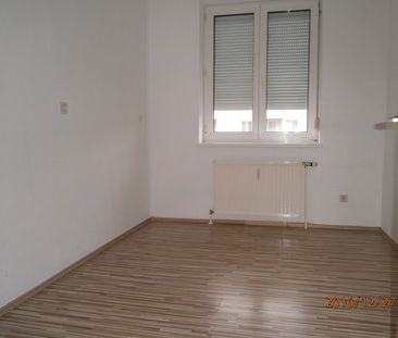 4690 Schwanenstadt, Johann Fuchs-Straße 1/6 - Foto 3