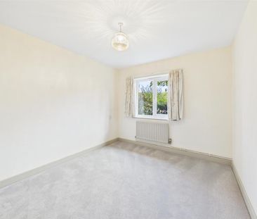 1 bedroom retirement property to rent - Photo 4