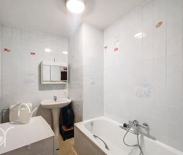 Huis te huur in Sint-Martens-Latem - Foto 2