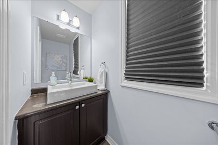 For Lease - 333 Tulum Crescent, Kanata, Ontario - Photo 3