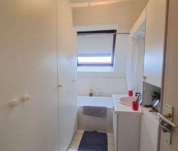 Appartement te huur - Photo 3