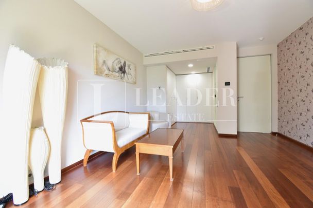 Inchiriere penthouse I Primaverii - Photo 1