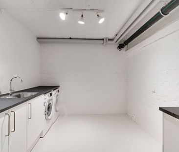 Strandvejen 30C, lejl. 2 - Foto 4