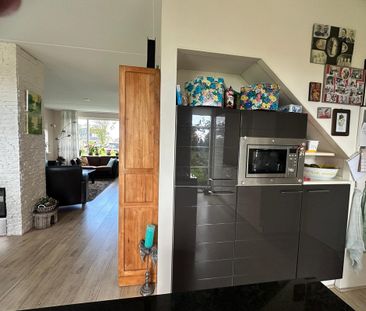 Elbaweg 3 - Foto 2
