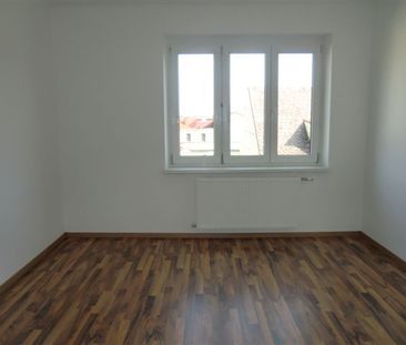 15453 - 3-Zimmer Wohnung in Bahnhofsnähe! - Foto 5