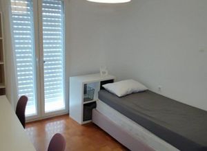 Διαμέρισμα για ενοικίαση - Πάτρα, - Photo 4