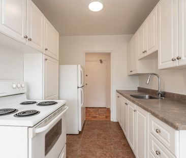 5 Mallory Gdns - Photo 6