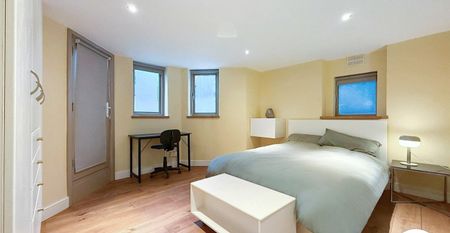 2 bedroom property to rent - Photo 5