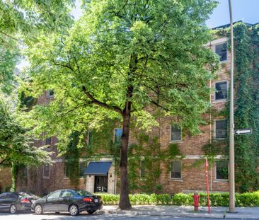 2100 du Fort Street - Photo 2