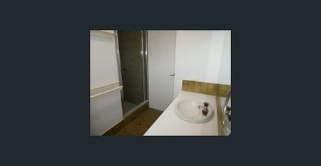 Freshly Updated 3x1 Rear Villa - Convenient Location + Great Outdoor Space - Photo 4